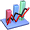 Snehasallapam Statistics